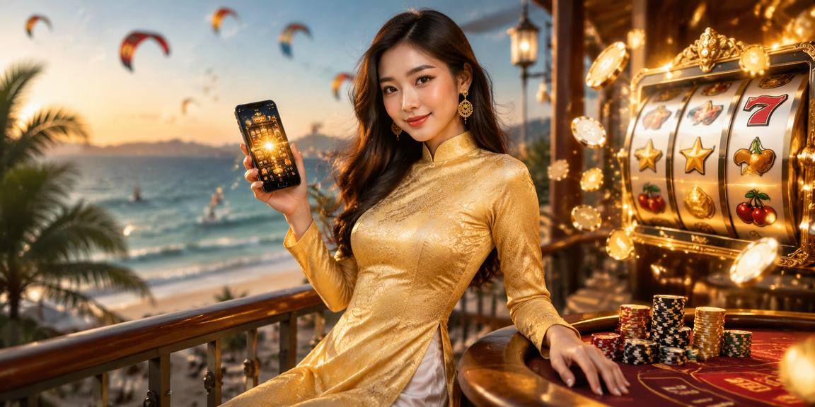 hi308 Toàn Bộ Sảnh hi308 Trong Lòng Bàn Tay