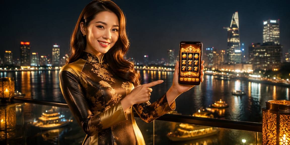 hi308 Những Gì Có Trong Sảnh Di Động hi308