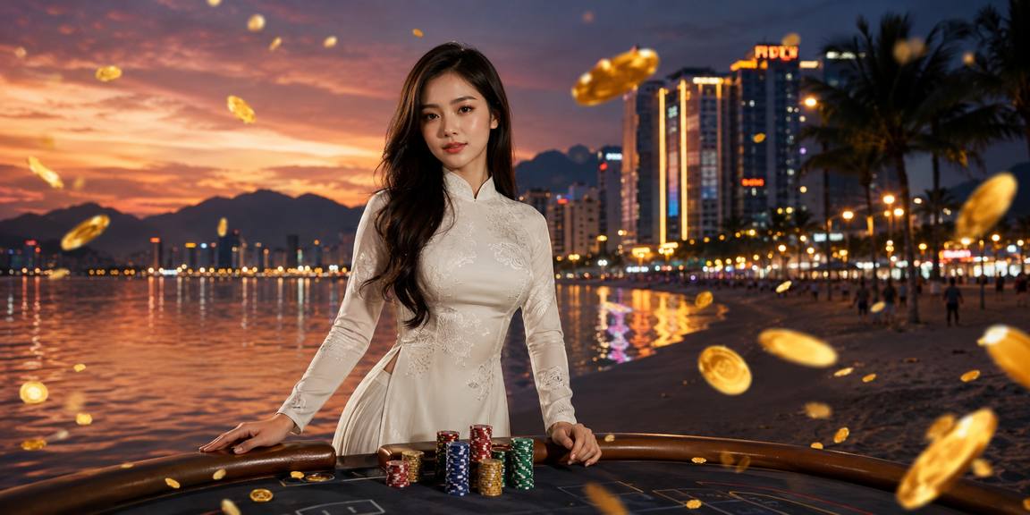 hi308 Đăng ký hi308 — vài bước, vào sảnh ngay