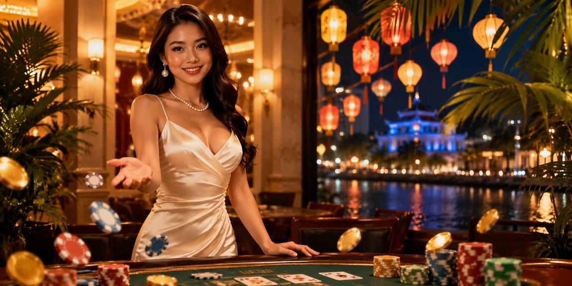 hi308 Hướng Dẫn Chuyển Khoản