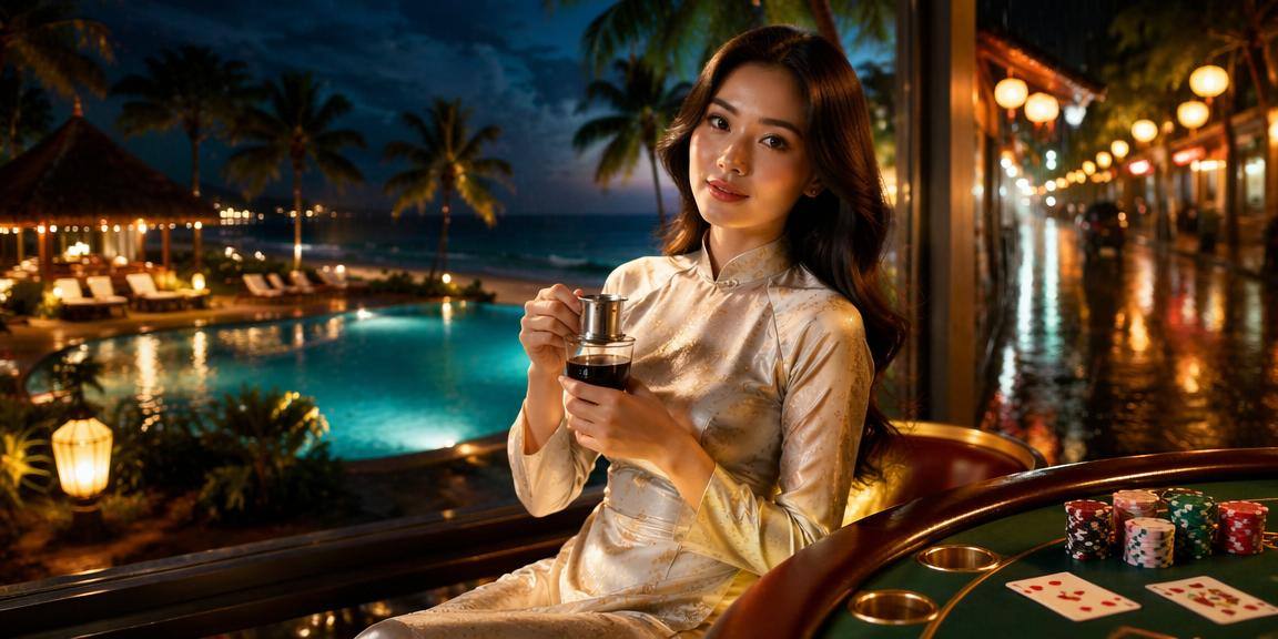 hi308 Chơi Slot Momo – nạp bằng MoMo, quay ngay trên điện thoại