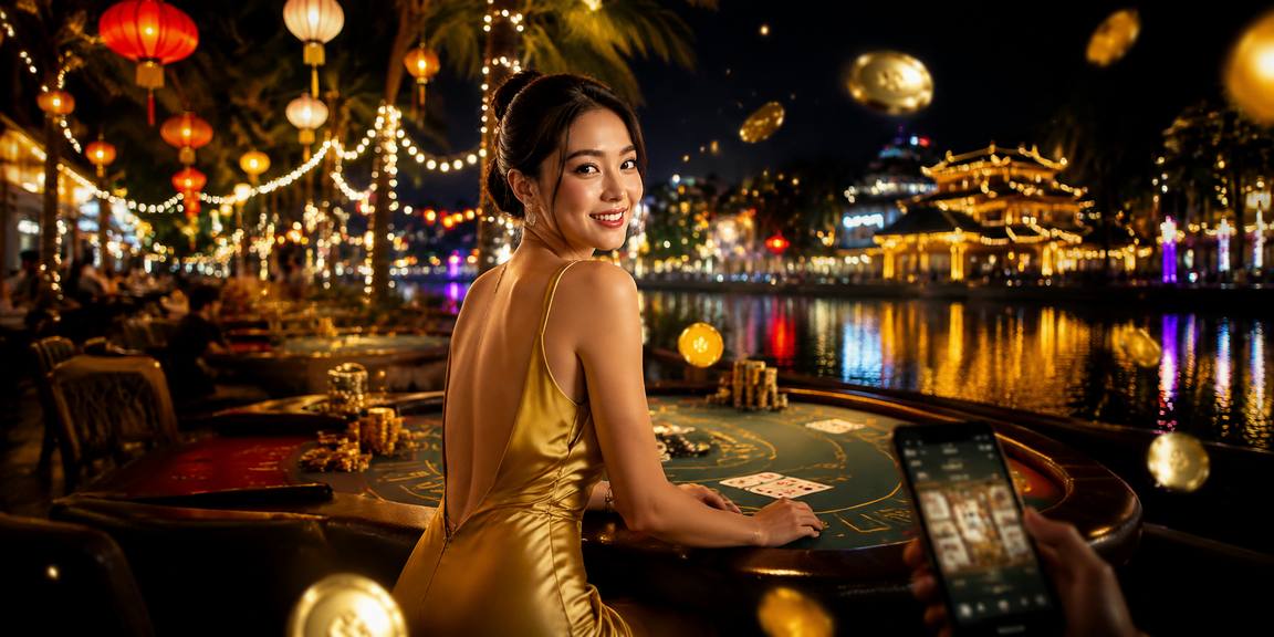 hi308 Slot Momo tại hi308 có gì cho bạn