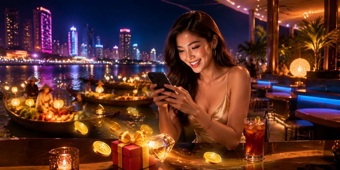 hi308 Quy định sử dụng tài khoản hi308