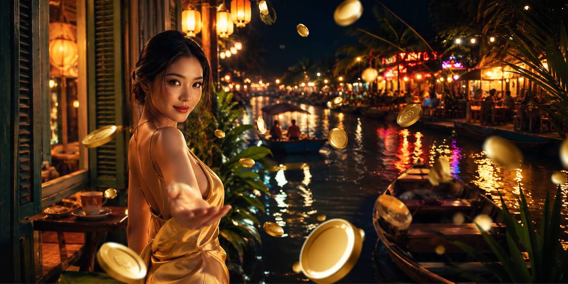 hi308 Game Quay Số Nhanh – Kết Quả Trong Tích Tắc